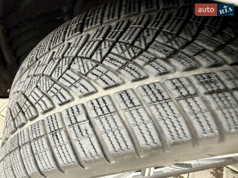 Внедорожник / Кроссовер Audi Q7 2015 в Одессе фото 29 Внедорожник / Кроссовер Audi Q7 2015 в Одессе