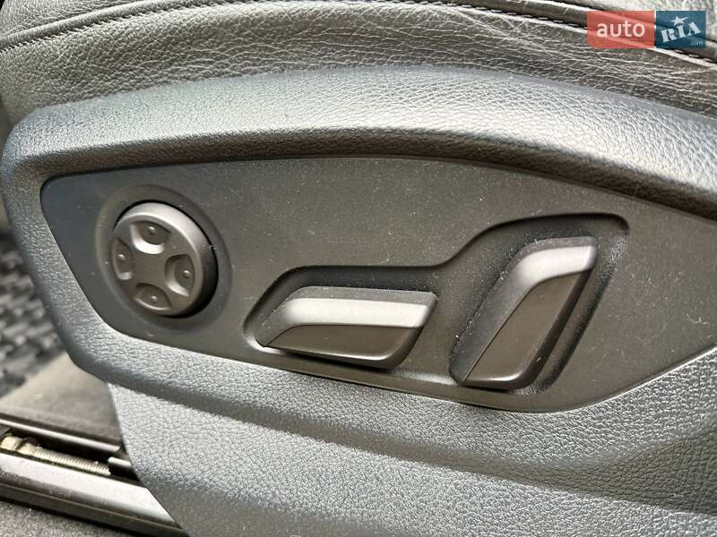 Внедорожник / Кроссовер Audi Q7 2015 в Одессе фото 42 Внедорожник / Кроссовер Audi Q7 2015 в Одессе