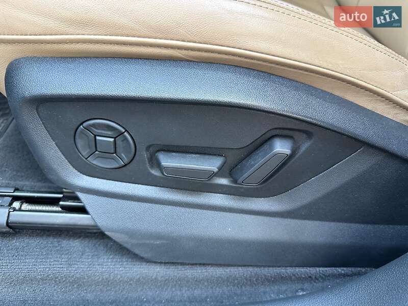 Внедорожник / Кроссовер Audi Q7 2023 в Днепре фото 16 Внедорожник / Кроссовер Audi Q7 2023 в Днепре