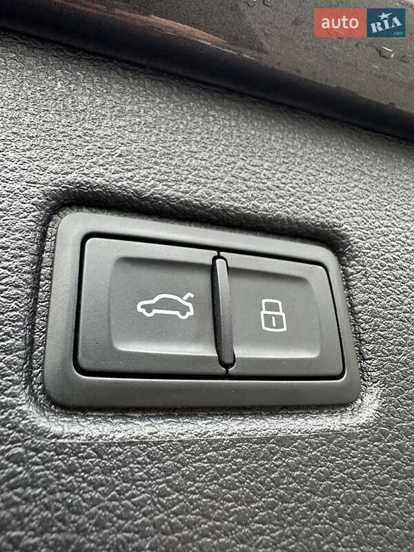 Внедорожник / Кроссовер Audi Q7 2019 в Белогородке фото 17 Внедорожник / Кроссовер Audi Q7 2019 в Белогородке