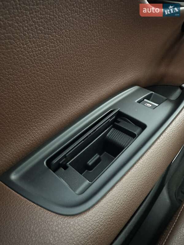 Внедорожник / Кроссовер Audi Q7 2019 в Белогородке фото 27 Внедорожник / Кроссовер Audi Q7 2019 в Белогородке