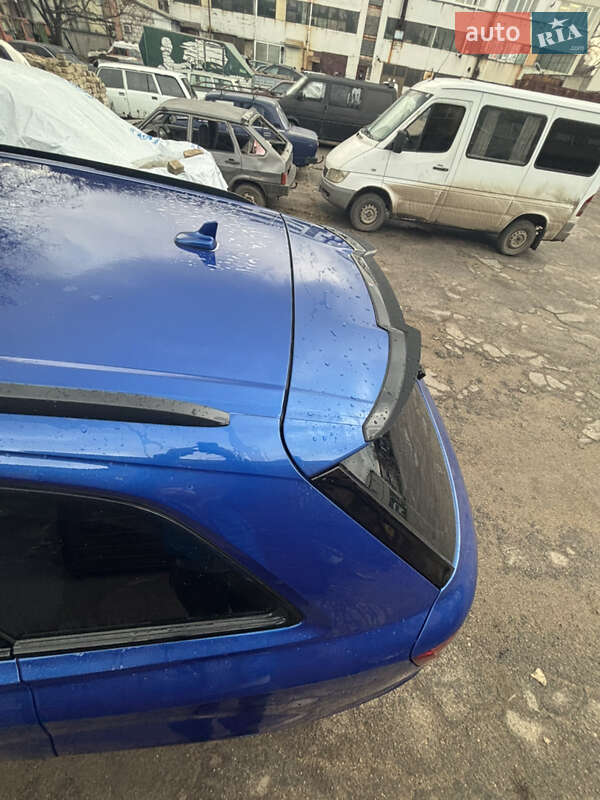 Внедорожник / Кроссовер Audi Q7 2016 в Запорожье фото 8 Внедорожник / Кроссовер Audi Q7 2016 в Запорожье