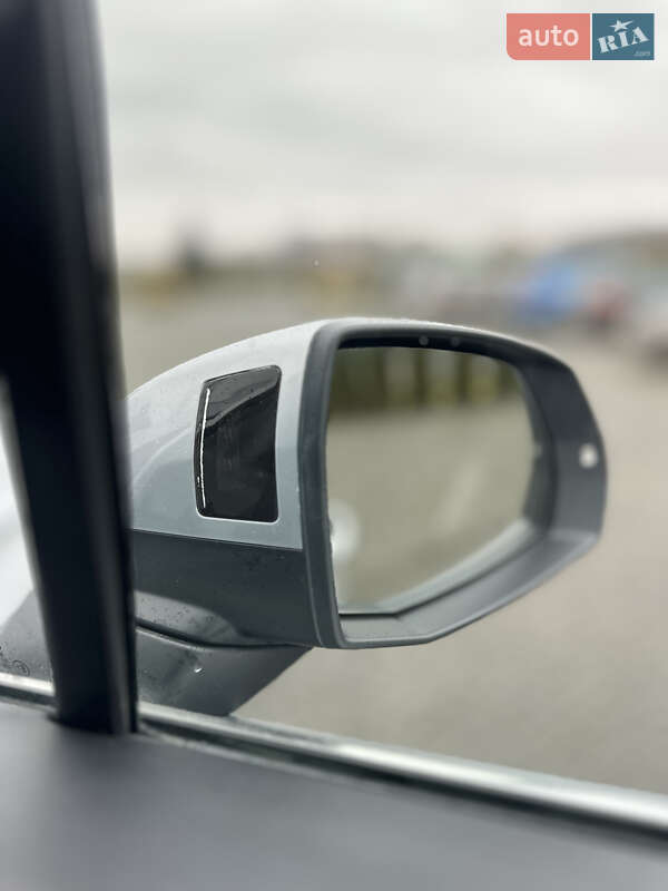 Внедорожник / Кроссовер Audi Q7 2017 в Львове фото 70 Внедорожник / Кроссовер Audi Q7 2017 в Львове