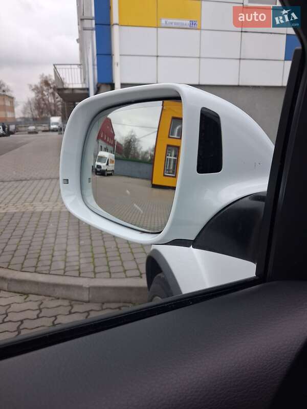 Внедорожник / Кроссовер Audi Q7 2014 в Хмельницком