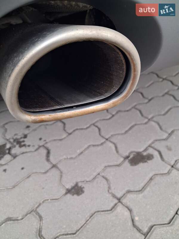 Внедорожник / Кроссовер Audi Q7 2014 в Хмельницком