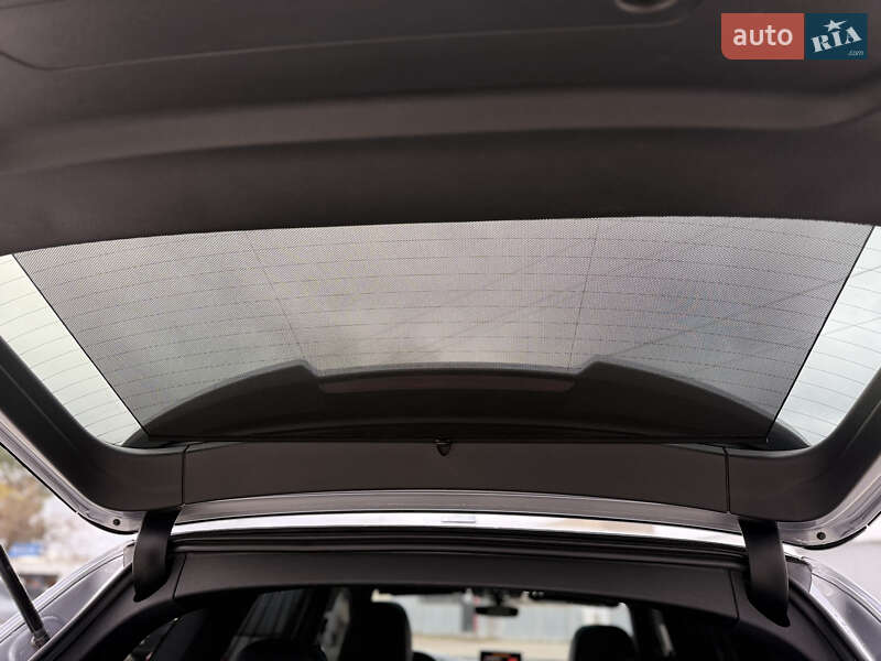 Внедорожник / Кроссовер Audi Q7 2016 в Черновцах фото 36 Внедорожник / Кроссовер Audi Q7 2016 в Черновцах