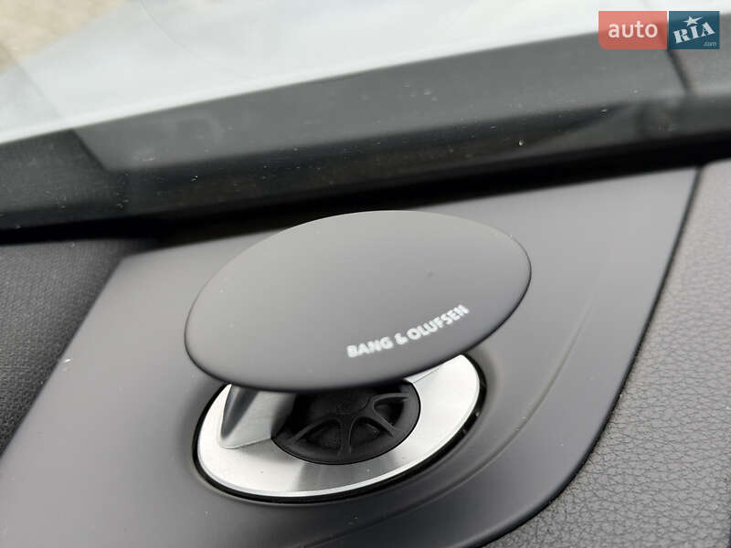 Внедорожник / Кроссовер Audi Q7 2016 в Черновцах фото 88 Внедорожник / Кроссовер Audi Q7 2016 в Черновцах