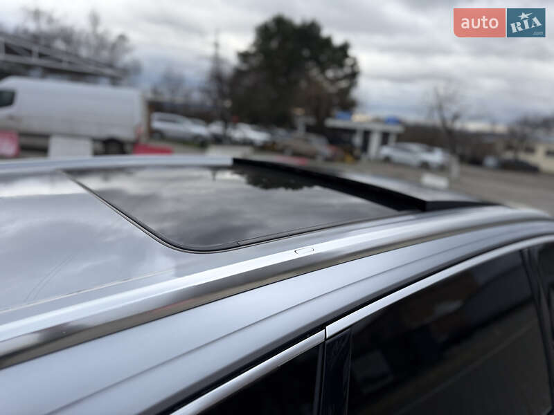 Внедорожник / Кроссовер Audi Q7 2016 в Черновцах фото 117 Внедорожник / Кроссовер Audi Q7 2016 в Черновцах