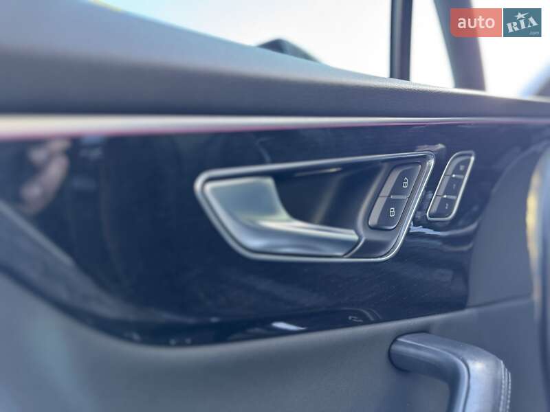 Внедорожник / Кроссовер Audi Q7 2021 в Львове фото 21 Внедорожник / Кроссовер Audi Q7 2021 в Львове
