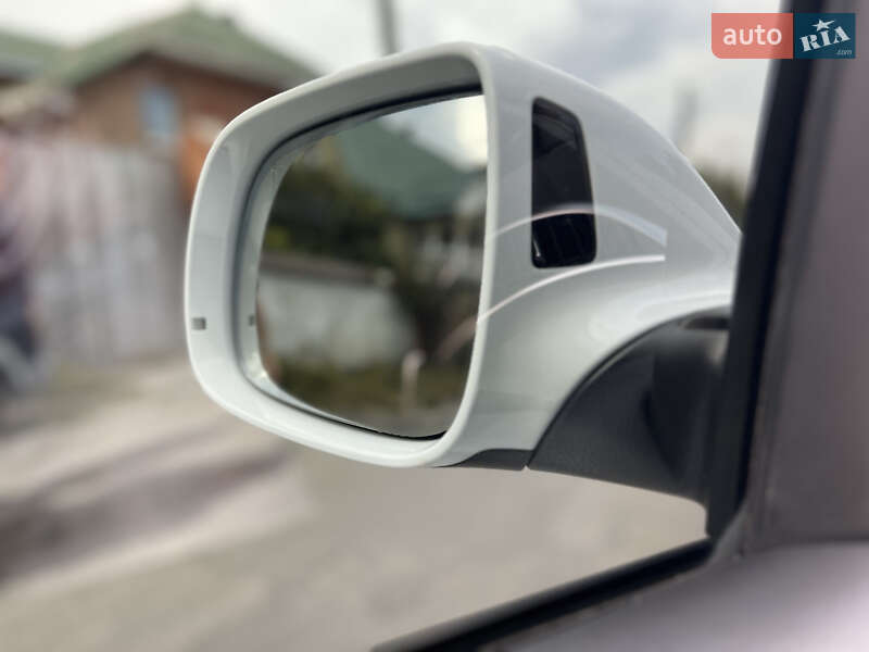 Внедорожник / Кроссовер Audi Q7 2015 в Хмельницком фото 32 Внедорожник / Кроссовер Audi Q7 2015 в Хмельницком