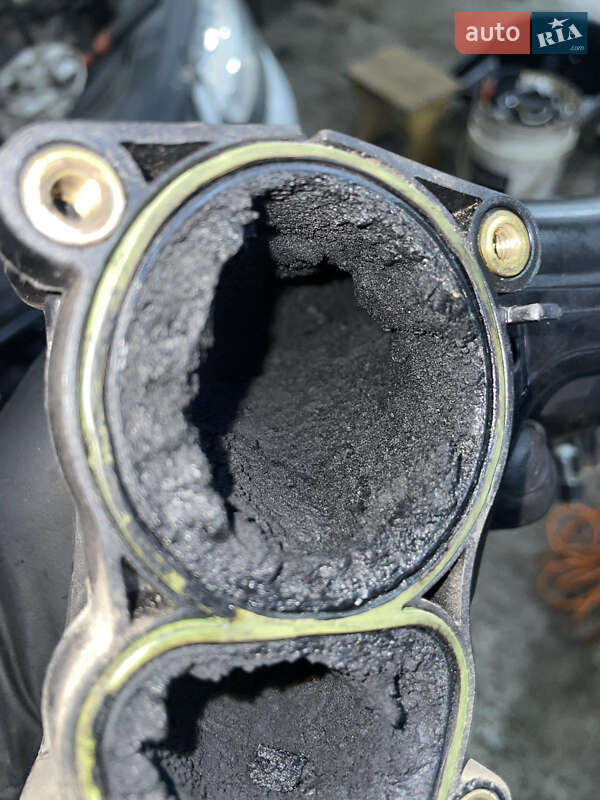 Внедорожник / Кроссовер Audi Q7 2015 в Хмельницком фото 41 Внедорожник / Кроссовер Audi Q7 2015 в Хмельницком