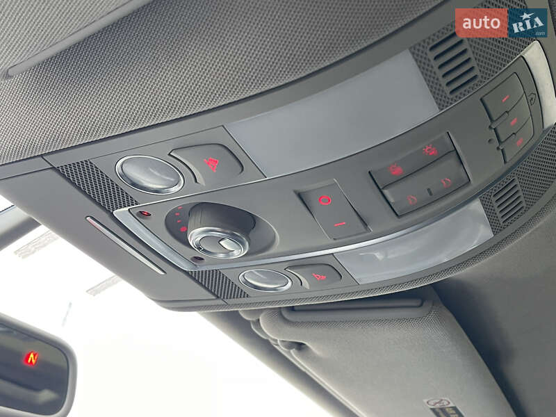 Внедорожник / Кроссовер Audi Q7 2009 в Ровно фото 28 Внедорожник / Кроссовер Audi Q7 2009 в Ровно