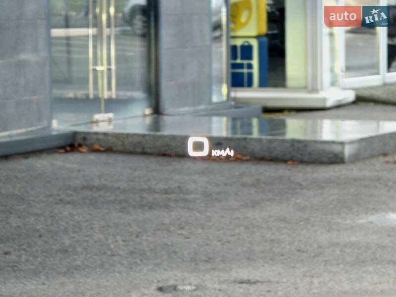 Внедорожник / Кроссовер Audi Q7 2016 в Харькове фото 44 Внедорожник / Кроссовер Audi Q7 2016 в Харькове