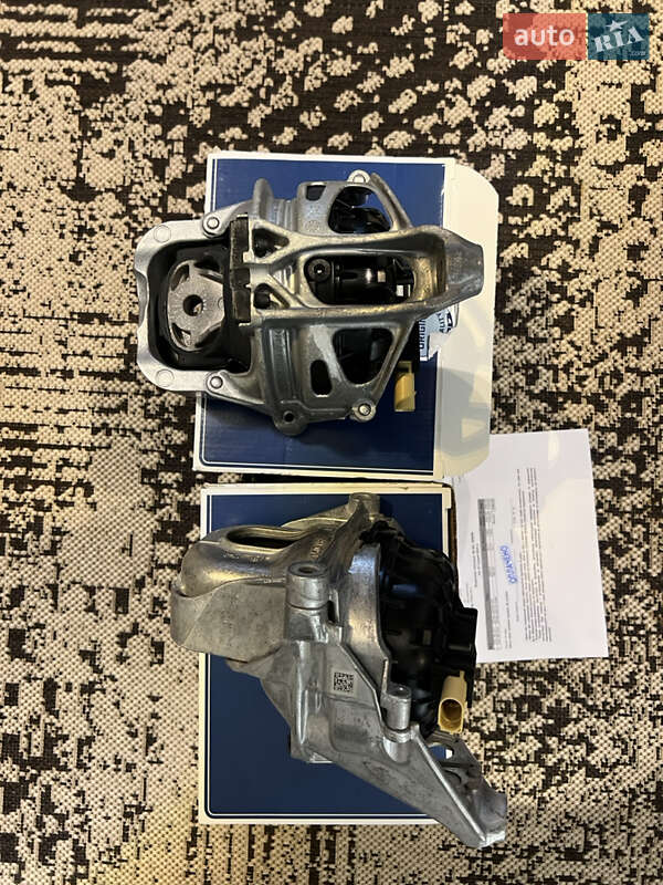 Внедорожник / Кроссовер Audi Q7 2017 в Львове фото 32 Внедорожник / Кроссовер Audi Q7 2017 в Львове