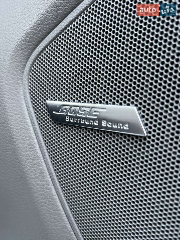 Внедорожник / Кроссовер Audi Q7 2008 в Житомире фото 13 Внедорожник / Кроссовер Audi Q7 2008 в Житомире