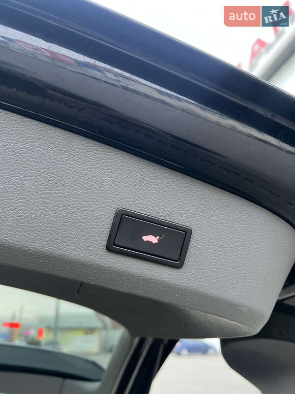 Внедорожник / Кроссовер Audi Q7 2008 в Житомире фото 27 Внедорожник / Кроссовер Audi Q7 2008 в Житомире