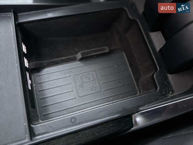 Внедорожник / Кроссовер Audi Q7 2020 в Львове фото 57 Внедорожник / Кроссовер Audi Q7 2020 в Львове