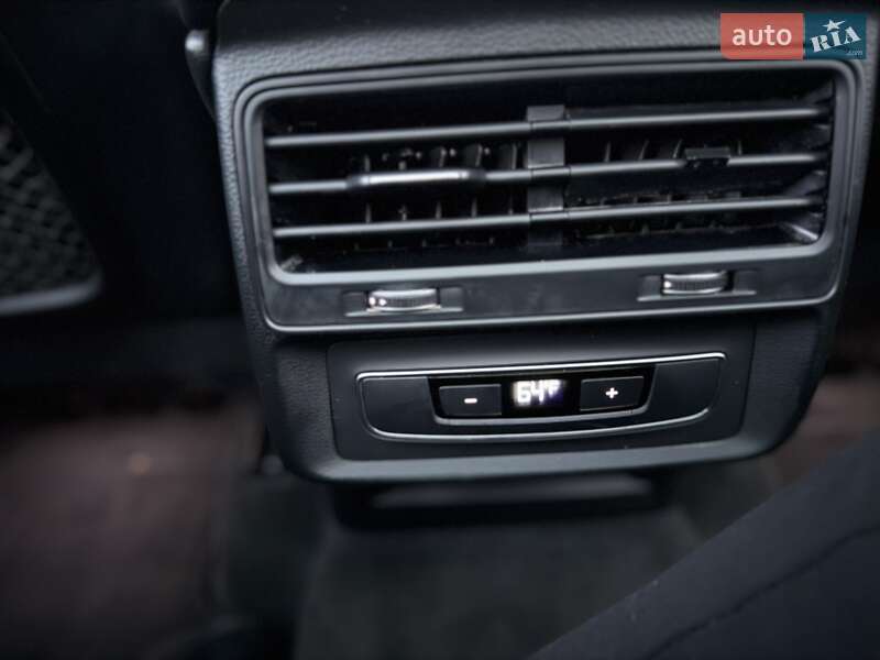 Внедорожник / Кроссовер Audi Q7 2020 в Львове фото 77 Внедорожник / Кроссовер Audi Q7 2020 в Львове