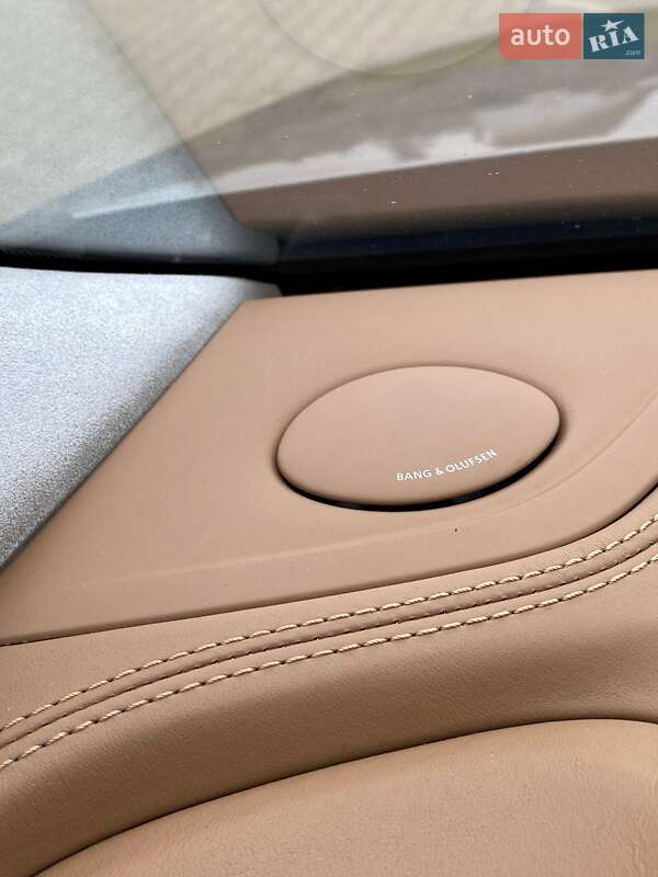 Внедорожник / Кроссовер Audi Q7 2016 в Черновцах фото 29 Внедорожник / Кроссовер Audi Q7 2016 в Черновцах