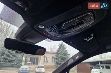 Внедорожник / Кроссовер Audi Q7 2022 в Днепре