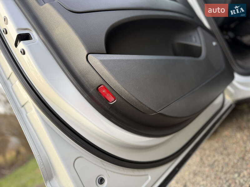 Внедорожник / Кроссовер Audi Q7 2012 в Владимире