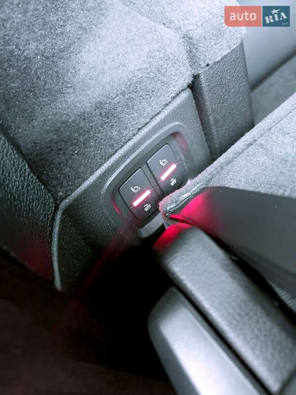 Внедорожник / Кроссовер Audi Q7 2022 в Киеве фото 70 Внедорожник / Кроссовер Audi Q7 2022 в Киеве