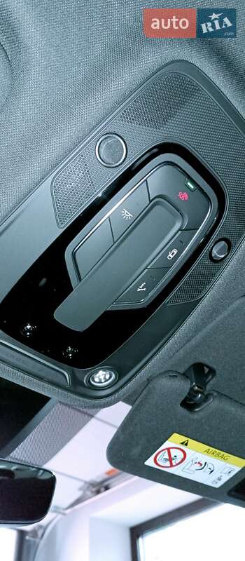 Внедорожник / Кроссовер Audi Q7 2022 в Киеве фото 80 Внедорожник / Кроссовер Audi Q7 2022 в Киеве