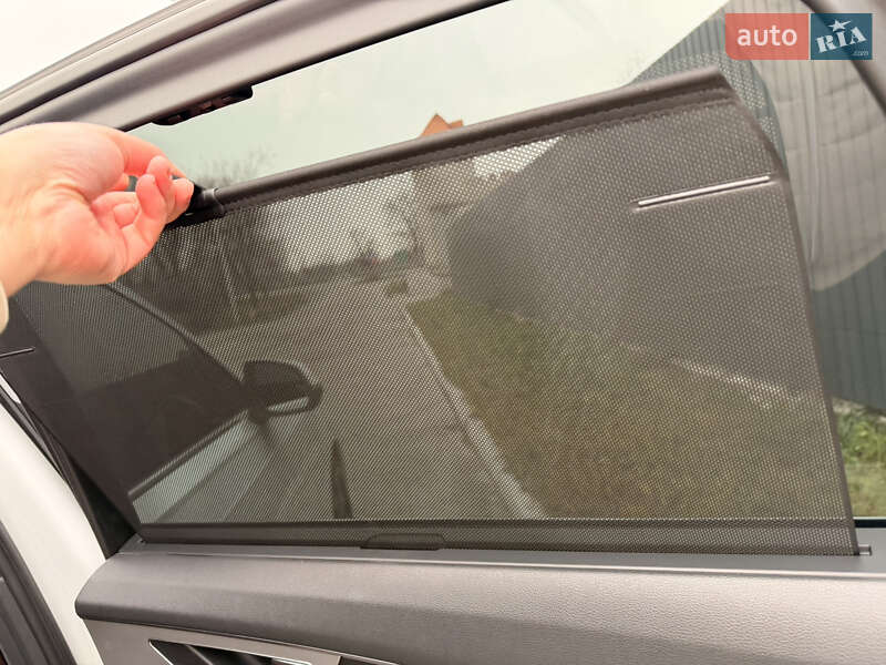 Внедорожник / Кроссовер Audi Q7 2017 в Днепре фото 45 Внедорожник / Кроссовер Audi Q7 2017 в Днепре