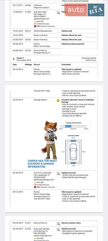 Внедорожник / Кроссовер Audi Q7 2014 в Ивано-Франковске фото 2 Внедорожник / Кроссовер Audi Q7 2014 в Ивано-Франковске