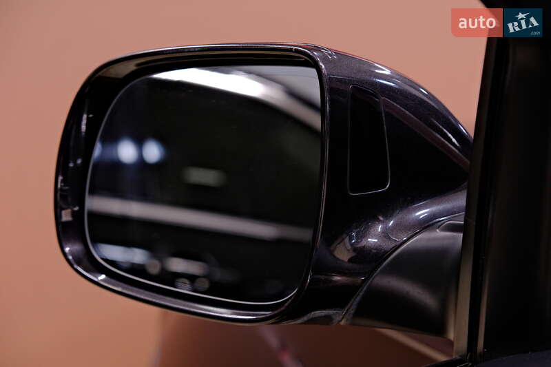 Внедорожник / Кроссовер Audi Q7 2013 в Одессе фото 18 Внедорожник / Кроссовер Audi Q7 2013 в Одессе