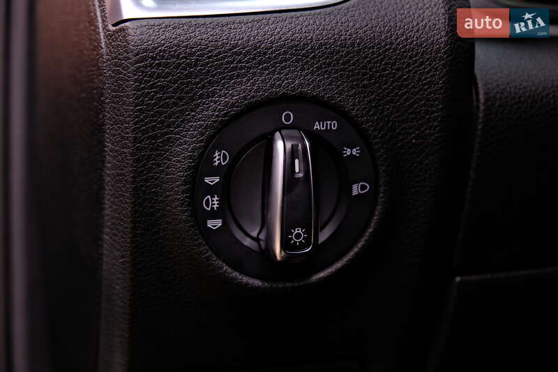 Внедорожник / Кроссовер Audi Q7 2013 в Одессе фото 23 Внедорожник / Кроссовер Audi Q7 2013 в Одессе