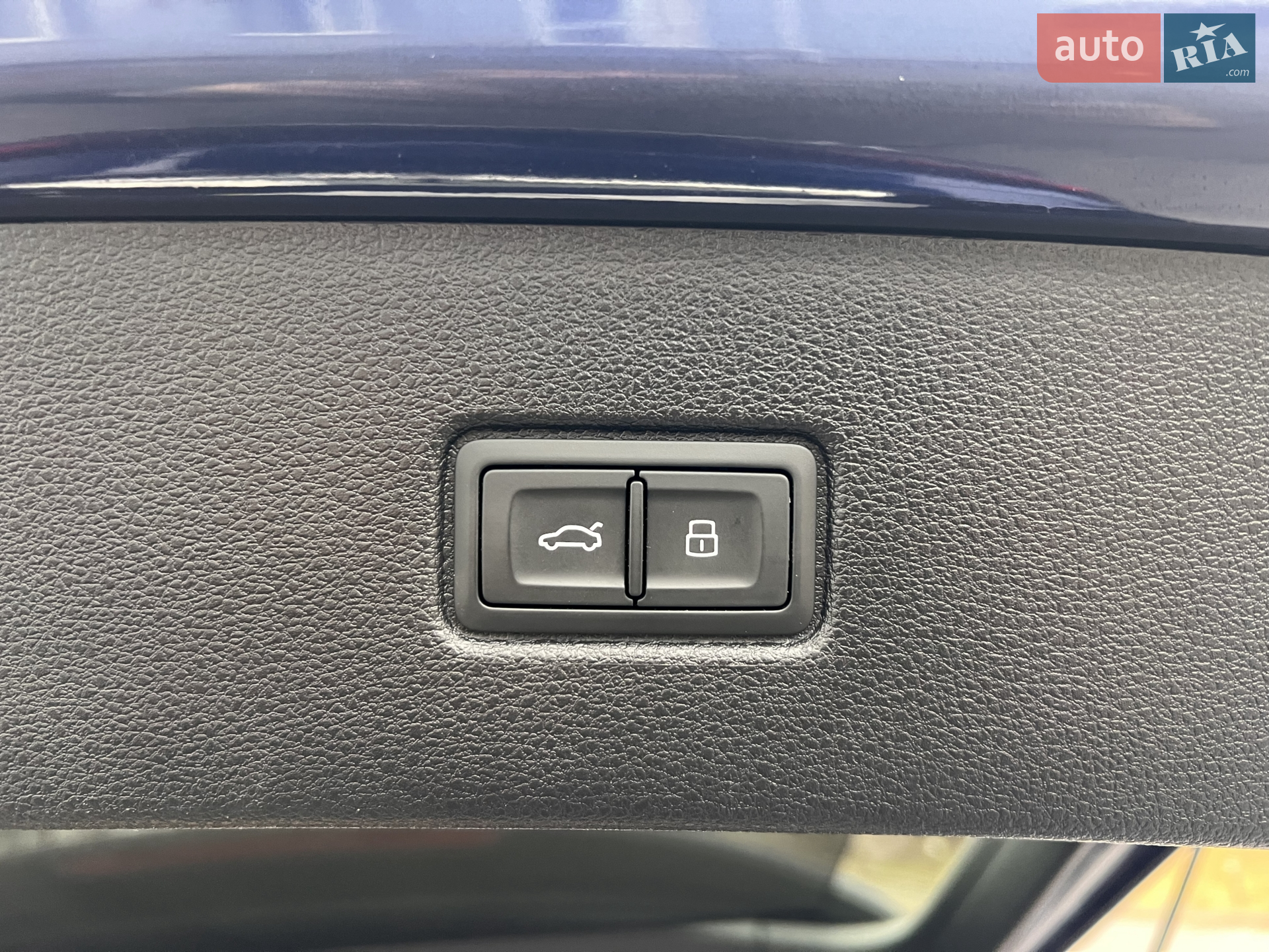 2020 Audi Q7 - мініатюра 34