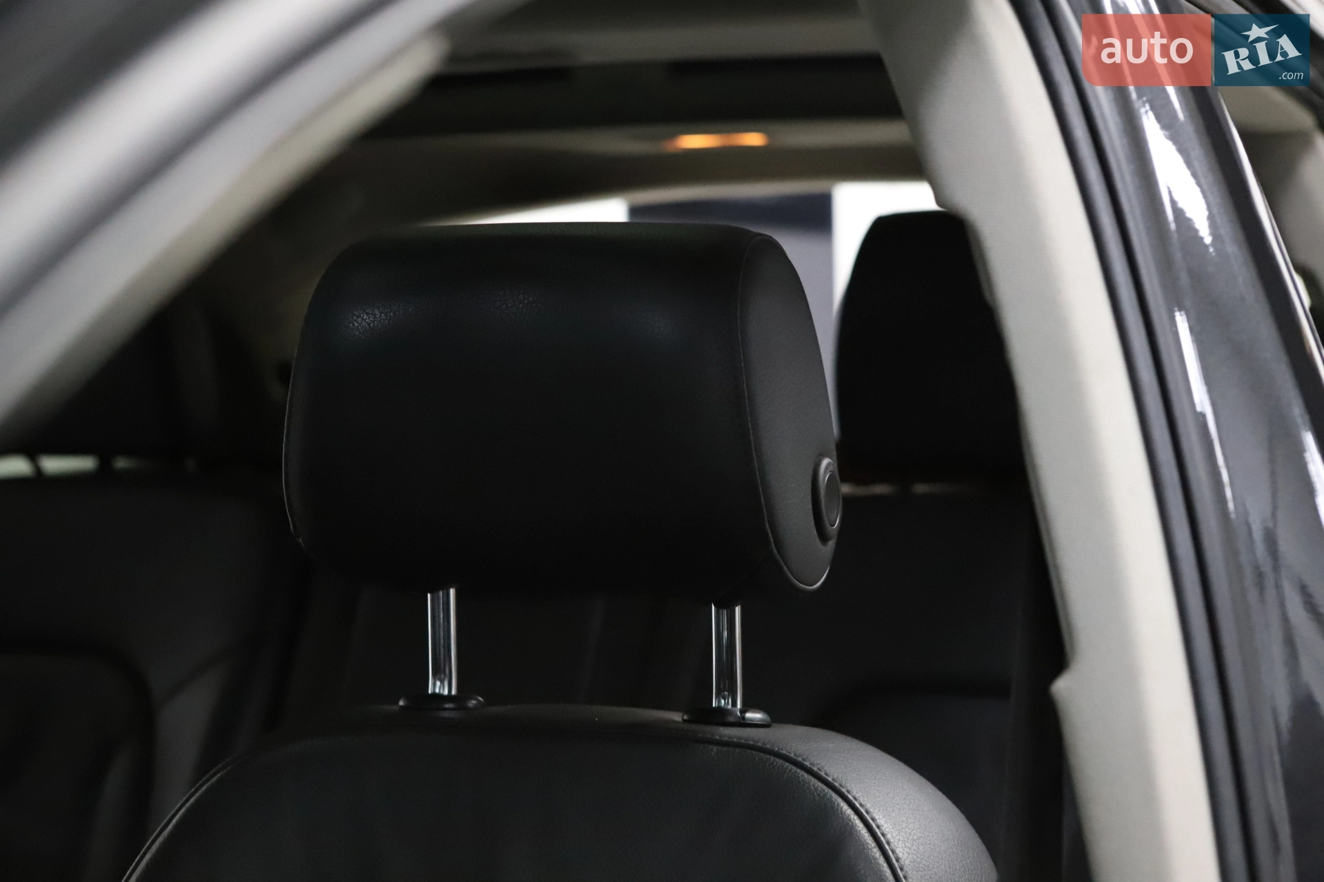 2013 Audi Q7 - мініатюра 92