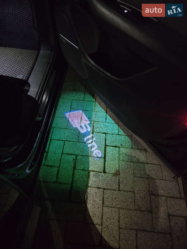 Внедорожник / Кроссовер Audi Q7 2016 в Киеве фото 26 Внедорожник / Кроссовер Audi Q7 2016 в Киеве