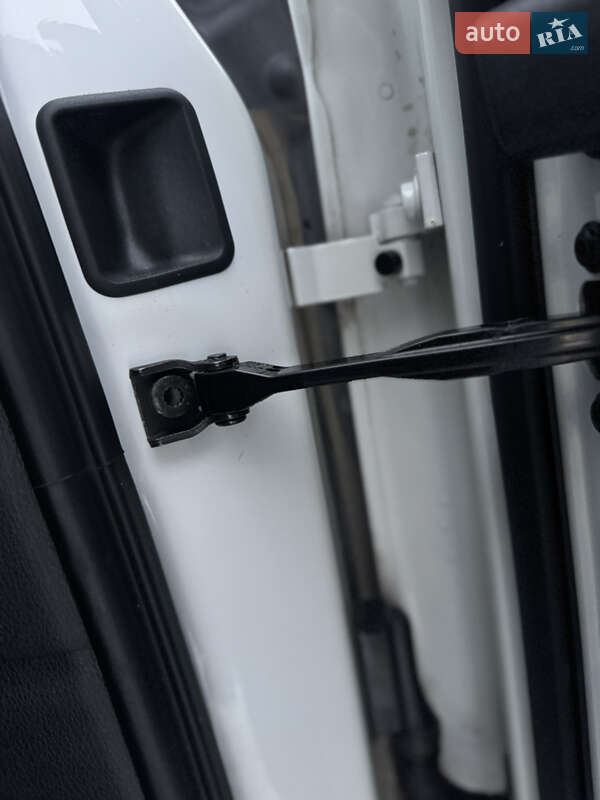 Внедорожник / Кроссовер Audi Q7 2019 в Киеве