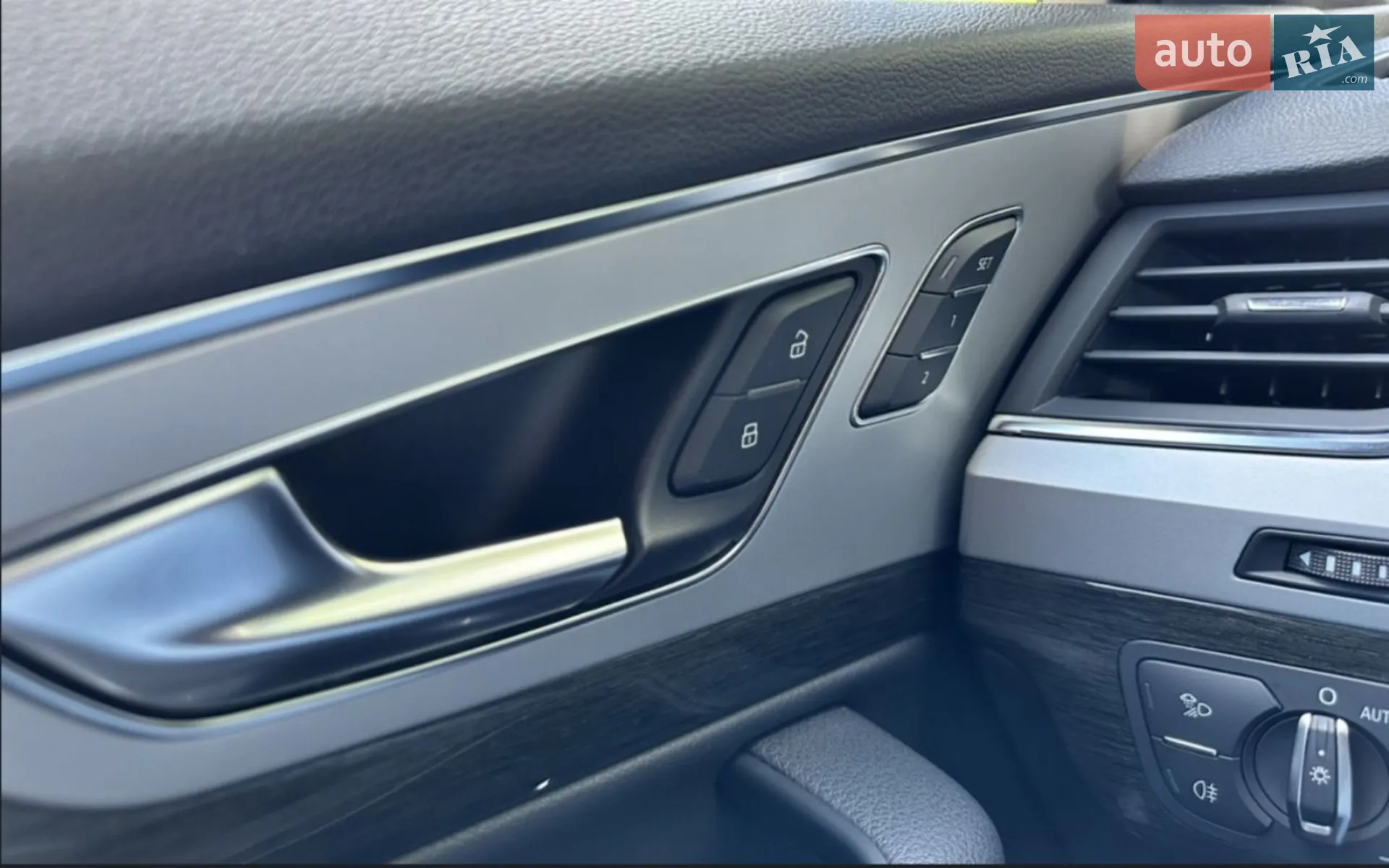 2018 Audi Q7 - мініатюра 25