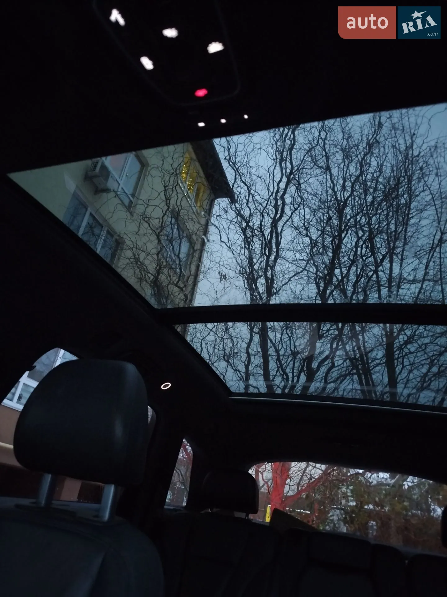 2018 Audi Q7 - мініатюра 38