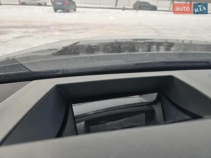 Внедорожник / Кроссовер Audi Q7 2016 в Кривом Роге фото 8 Внедорожник / Кроссовер Audi Q7 2016 в Кривом Роге