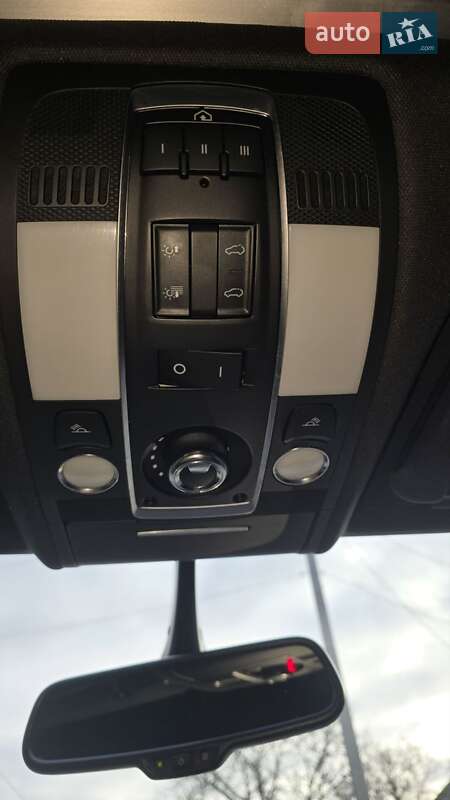 Внедорожник / Кроссовер Audi Q7 2014 в Первомайске фото 17 Внедорожник / Кроссовер Audi Q7 2014 в Первомайске