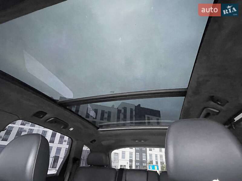 Позашляховик / Кросовер Audi Q7 2020 в Рівному фото 44 Позашляховик / Кросовер Audi Q7 2020 в Рівному