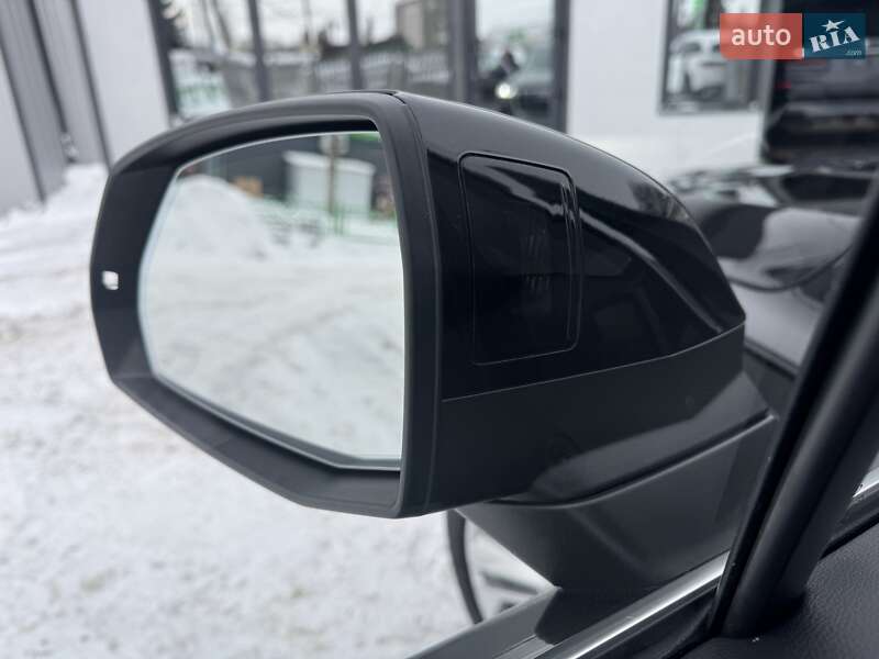 Позашляховик / Кросовер Audi Q7 2022 в Тернополі фото 41 Позашляховик / Кросовер Audi Q7 2022 в Тернополі