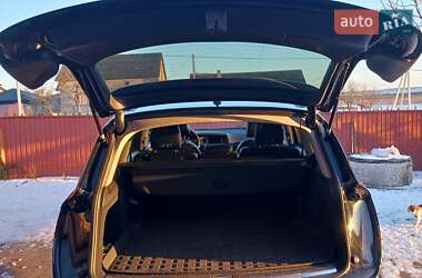 Внедорожник / Кроссовер Audi Q7 2015 в Новояворовске