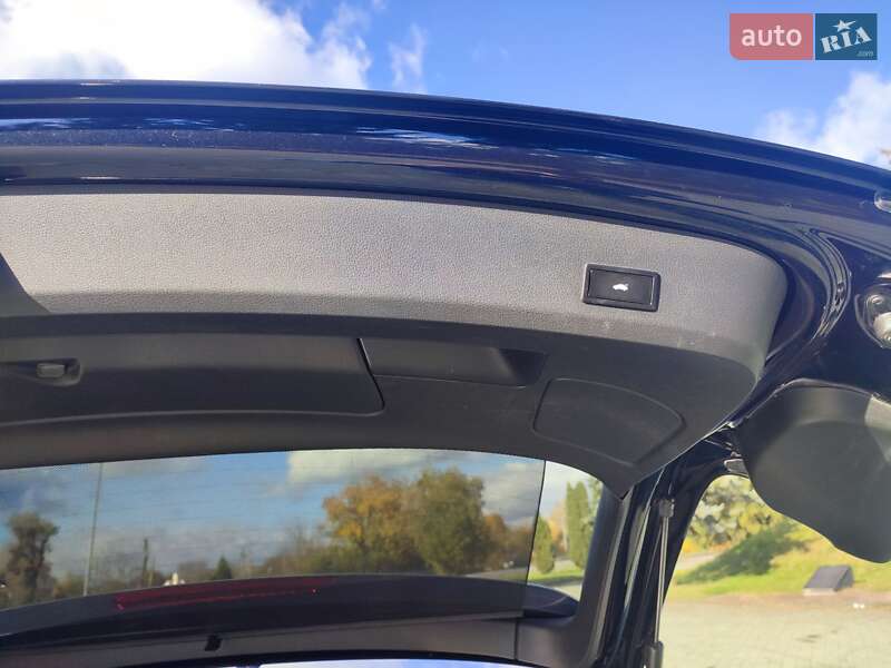 Позашляховик / Кросовер Audi Q7 2010 в Дубні фото 14 Позашляховик / Кросовер Audi Q7 2010 в Дубні