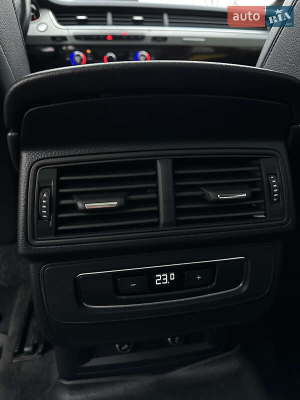 Внедорожник / Кроссовер Audi Q7 2019 в Владимире фото 32 Внедорожник / Кроссовер Audi Q7 2019 в Владимире