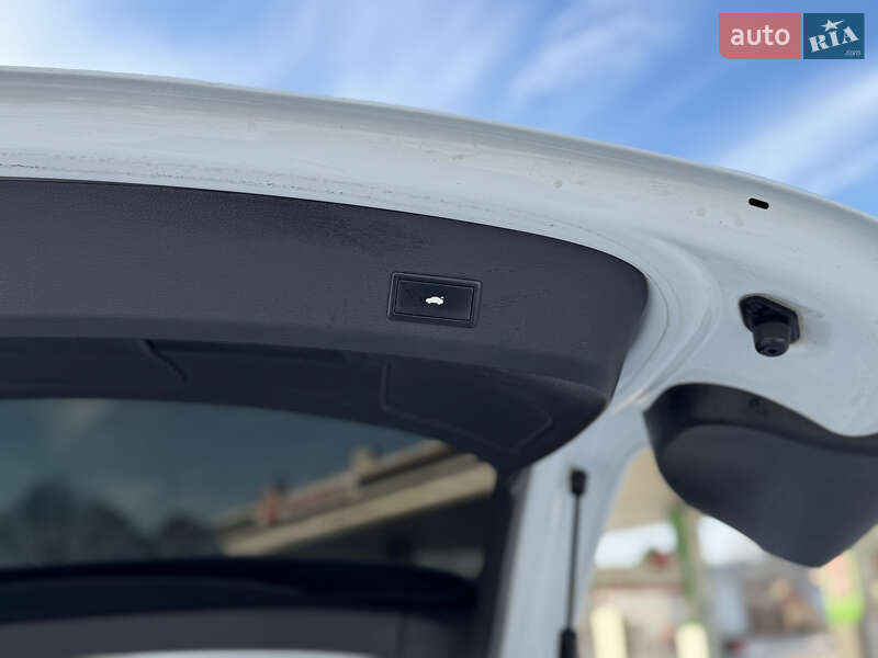 Внедорожник / Кроссовер Audi Q7 2010 в Житомире