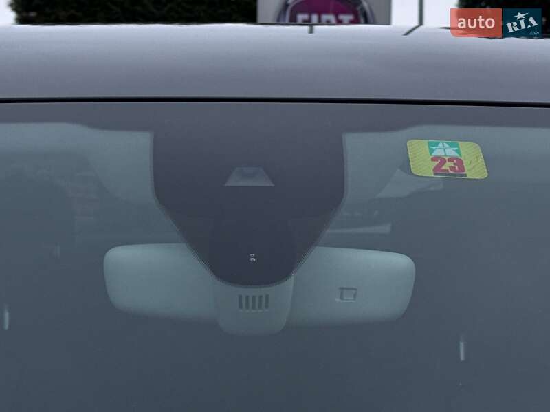 Внедорожник / Кроссовер Audi Q7 2016 в Ровно