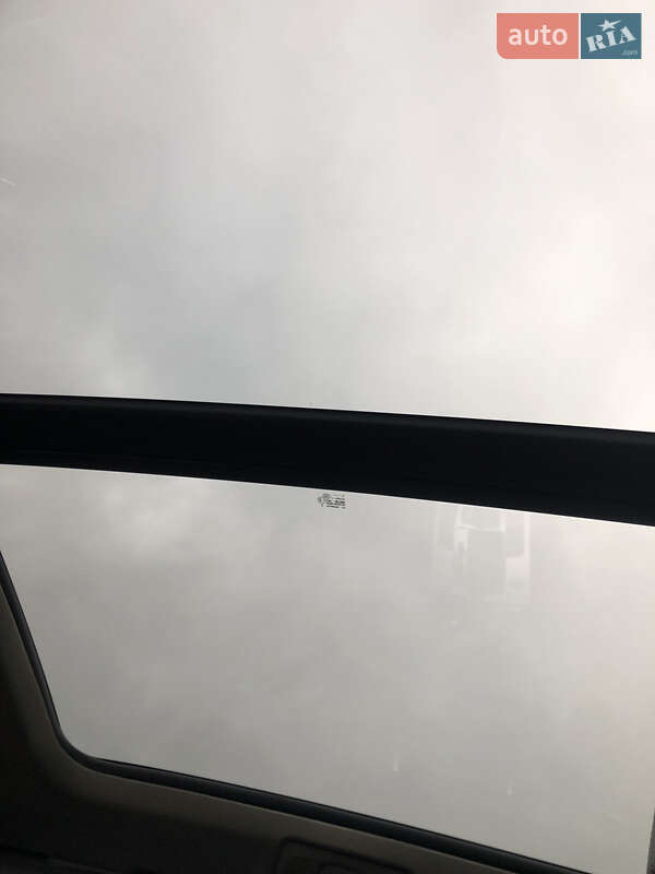 Внедорожник / Кроссовер Audi Q7 2006 в Виннице