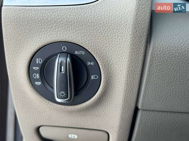 Внедорожник / Кроссовер Audi Q7 2014 в Владимире