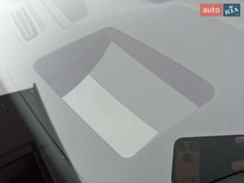 Внедорожник / Кроссовер Audi Q7 2020 в Ивано-Франковске фото 16 Внедорожник / Кроссовер Audi Q7 2020 в Ивано-Франковске