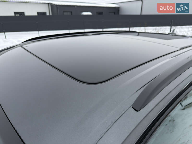 Внедорожник / Кроссовер Audi Q7 2020 в Ивано-Франковске фото 15 Внедорожник / Кроссовер Audi Q7 2020 в Ивано-Франковске